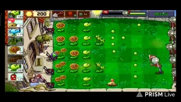 batallas terminadas del juego