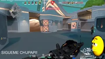 XDDD