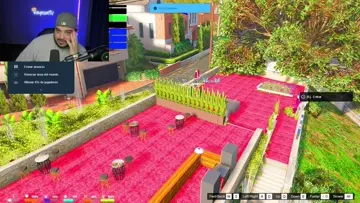casa