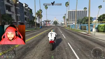 jajajaja