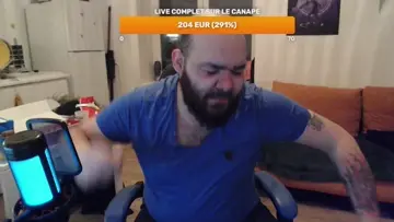 mais wesh!!!!!!!!!!!!!