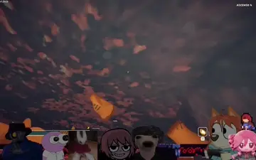 luissufrimiento.mp4