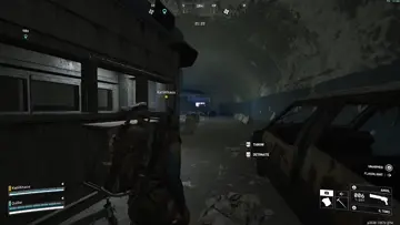 First time doing PVP