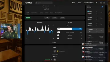 ❤️YouTube Rabbi Rothschild: discord.gg/pXv9hTu72a