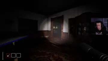 Gdzie ten generator?