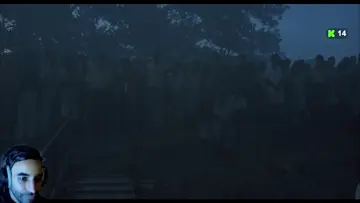 اجمل لححضة في الفيلم 🥹❤️🫂