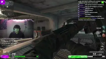GGN BILLCAM