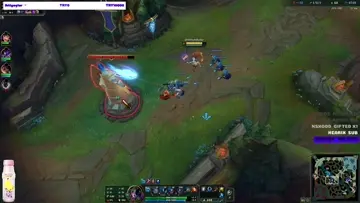 aaaaaa