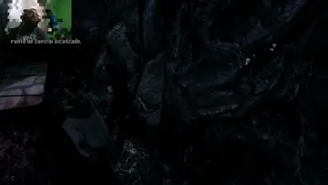 cómo me voy a caer así 🤦🏼‍♂️