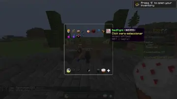 opa combos a byjuan