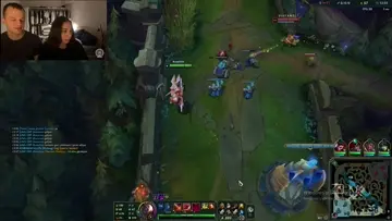 kfkfkfk