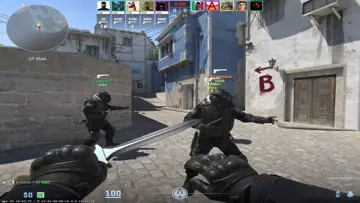 3 kils 1 sec :)