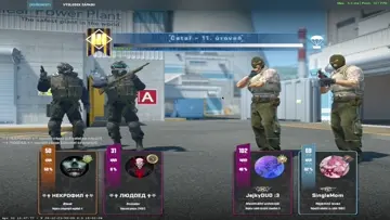12euro diky gaben