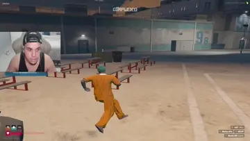 kkkk