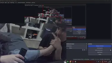 me deja bien ese osito