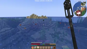 Experimentos.. sale mal xD