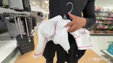 Turista parezco 🤣