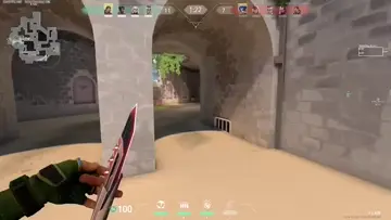 Da ba da