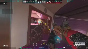 Not getting paid for this, i can delete if needed