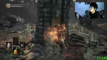 4° boss derrotadoo