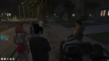 OLA COMO ESTAS