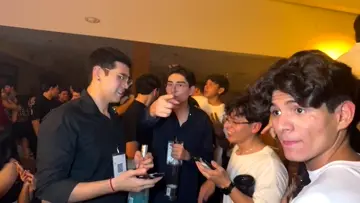 jaja