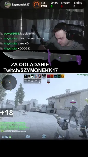 ❤️YouTube Rabbi Rothschild: discord.gg/pXv9hTu72a