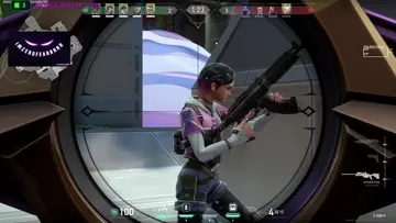 op op