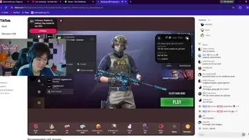 gg