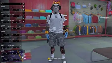 Que 🤔
