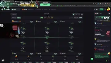 ez