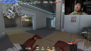 oy