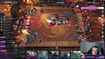 DDDDDD