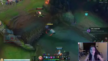 ssssssssssslmmmmm | Clip