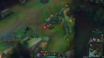 B**ATI SEVİNDİRME YAYINI