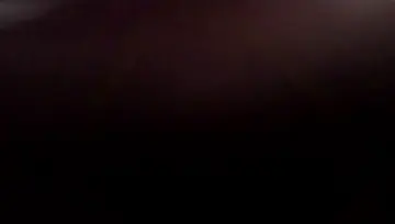 kk