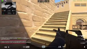 evidence 2