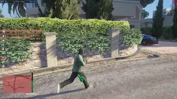 Granada