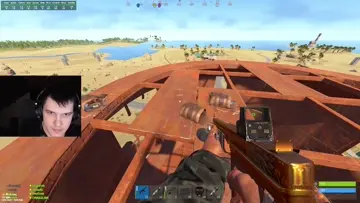 xd