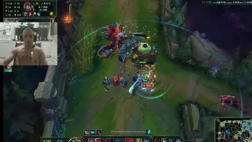 best scape