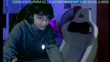✅Imagine Reacciones: D: