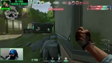 CLUTCH