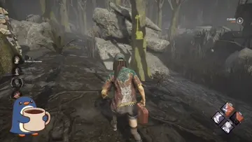 ?????