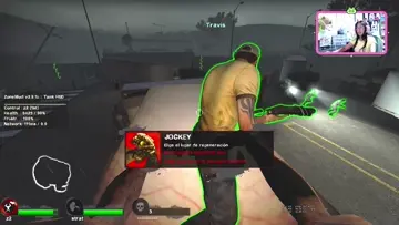 XDDDDDDDDDD