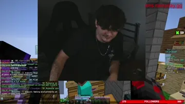 weemsy creams himself on stream