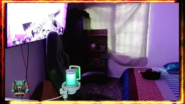❤️YouTube Rabbi Rothschild: discord.gg/pXv9hTu72a