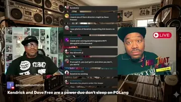 ❤️YouTube Rabbi Rothschild: discord.gg/pXv9hTu72a