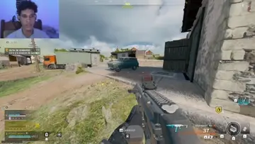 1 VS 2
