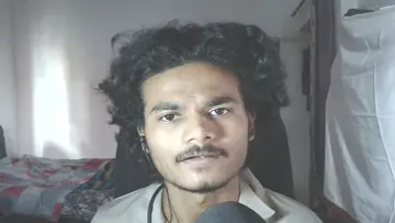 live 14th clip 4th