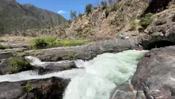 AAA